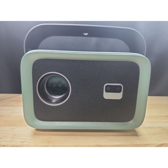 Gklp0 projector - Picture 2 of 5